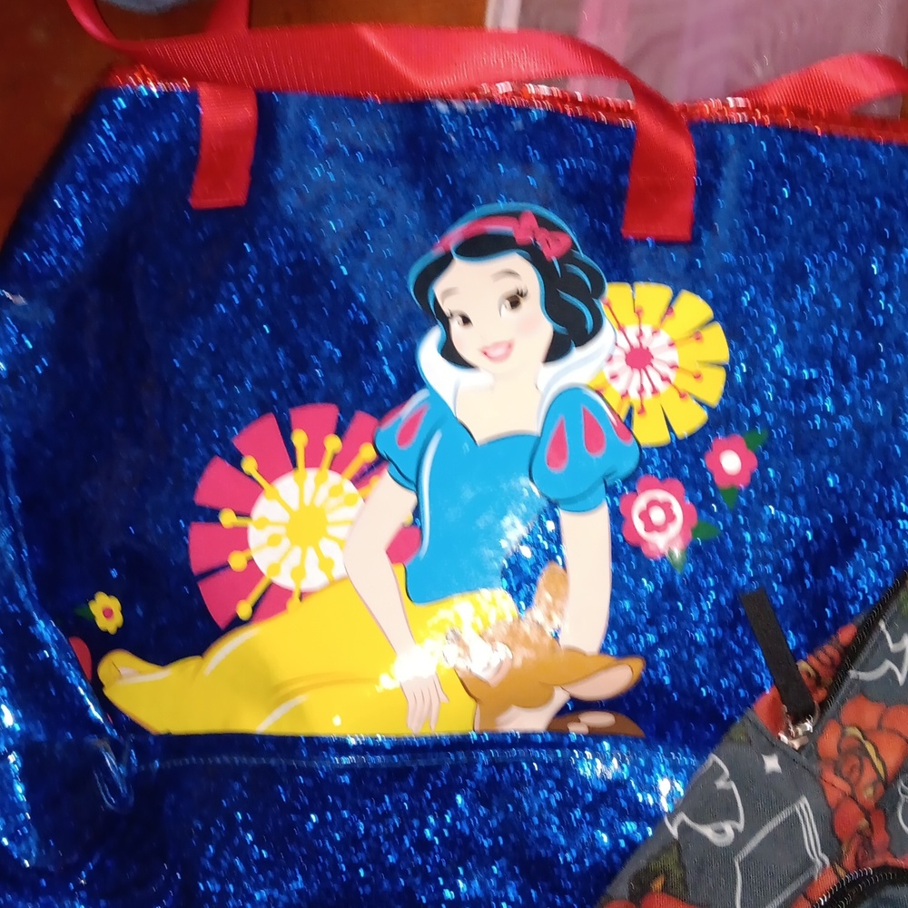 Bags